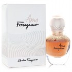 Amo Ferragamo By Salvatore Ferragamo 30ml Edps Womens Perfume