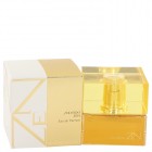 Zen By Shiseido 30ml Edps Womens Perfume