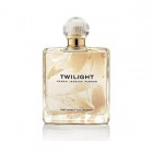 Twilight- The Lovely Collection By Sarah Jessica Parker 75ml Edps Womens Perfume