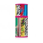 Sjp Nyc By Sarah Jessica Parker 100ml Edps Womens Perfume