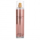 Unforgivable Woman By Sean John 240ml Body Spray Womens Perfume