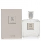 L'eau D'armoise By Serge Lutens 100ml Edps Unisex Fragrance