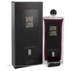 La Fille De Berlin By Serge Lutens 100ml Edps Unisex Fragrance
