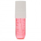 Brazilian Crush Cheirosa 40 By Sol de Janeiro 90ml Hair & Body Perfume Spray Womens Perfume