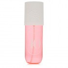 Brazilian Crush Cheirosa 40 By Sol de Janeiro 240ml Hair & Body Perfume Spray Womens Perfume