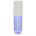 Brazilian Crush Cheirosa 59 By Sol de Janeiro 90ml Hair & Body Perfume Spray Womens Perfume