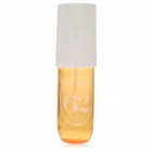 Brazilian Crush Cheirosa 62 By Sol de Janeiro 90ml Hair & Body Perfume Spray Womens Perfume