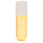 Brazilian Crush Cheirosa 62 By Sol de Janeiro 240ml Hair & Body Perfume Spray Womens Perfume