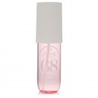 Brazilian Crush Cheirosa 68 By Sol de Janeiro 90ml Hair & Body Perfume Spray Womens Perfume