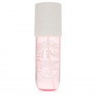 Brazilian Crush Cheirosa 68 By Sol de Janeiro 240ml Hair & Body Perfume Spray Womens Perfume