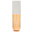 Brazilian Crush Cheirosa 71 By Sol de Janeiro 90ml Hair & Body Perfume Spray Womens Perfume