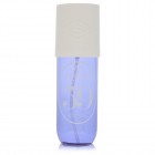 Cheirosa 59 By Sol de Janeiro 240ml Perfume Body Mist Womens Perfume