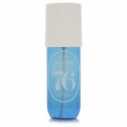 Cheirosa 76 By Sol de Janeiro 240ml Hair & Body Perfume Spray Womens Perfume