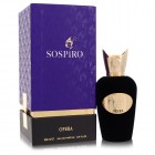 Opera Sospiro By Sospiro 100ml Edps Unisex Fragrance