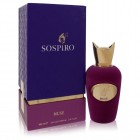 Muse By Sospiro 100ml Edps Womens Perfume