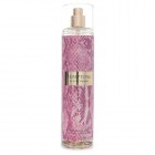 Tempting by Sofia Vergara 240ml Body Mist Womens Perfume