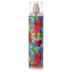 Tempting Paradise by Sofia Vergara 240ml Body Mist Womens Perfume