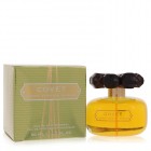 Covet By Sarah Jessica Parker 50ml Edps Womens Perfume