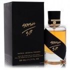 Stash By Sarah Jessica Parker 50ml Edps Womens Perfume