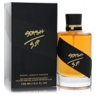 Stash By Sarah Jessica Parker 100ml Edps Womens Perfume