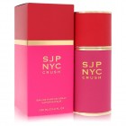 SJP NYC Crush By Sarah Jessica Parker 100ml Edps Womens Perfume