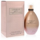 Lovely You By Sarah Jessica Parker 100ml Edps Womens Perfume