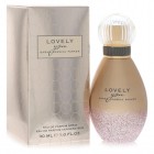 Lovely You By Sarah Jessica Parker 30ml Edps Womens Perfume