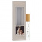 Lovely By Sarah Jessica Parker 15ml Edps Womens Perfume