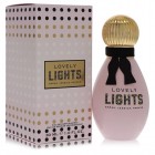 Lovely Lights By Sarah Jessica Parker 30ml Edps Womens Perfume
