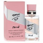 Stash Prive By Sarah Jessica Parker 30ml Edps Womens Perfume