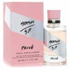 Stash Prive By Sarah Jessica Parker 50ml Edps Womens Perfume