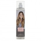 Born Lovely By Sarah Jessica Parker 240ml Fragrance Mist Womens Perfume