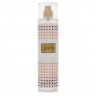Lovely Lights By Sarah Jessica Parker 237ml Body Mist Womens Perfume