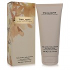 Lovely Twilight By Sarah Jessica Parker 200ml Body Lotion Womens Perfume