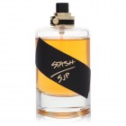 Stash By Sarah Jessica Parker 100ml Edps-Tester Womens Perfume