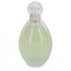 Lovely Sheer By Sarah Jessica Parker 100ml Edps-Unboxed Womens Perfume