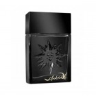 Black Sun Pour Homme By Salvador Dali 100ml Edts Mens Fragrance