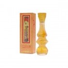 Dalissime By Salvador Dali 100ml Edts Womens Perfume
