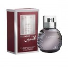 Salvador By Salvador Dali 100ml Edts Mens Fragrance