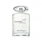 Incanto Pour Homme By Salvatore Ferragamo 50ml Edts Mens Fragrance