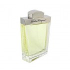 Salvatore Ferragamo Pour Homme By Salvatore Ferragamo 100ml Edts Mens Fragrance