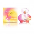 Incanto Dream Golden Edition By Salvatore Ferragamo 100ml Edts Womens Perfume