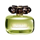 Covet By Sarah Jessica Parker 30ml Edps Womens Perfume