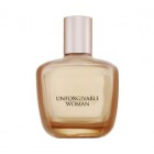 Unforgivable Woman By Sean John 30ml Edps Womens Perfume