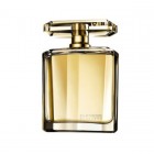 Empress By Sean John 50ml Edps Womens Perfume