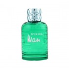Rykiel Man By Sonia Rykiel 125ml Edts Mens Fragrance