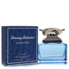 Tommy Bahama Maritime By Tommy Bahama 75ml Cols Mens Fragrance