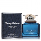 Tommy Bahama Maritime Deep Blue By Tommy Bahama 125ml Cols Mens Fragrance