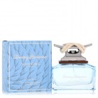 Tommy Bahama Maritime Journey By Tommy Bahama 75ml Cols Mens Fragrance