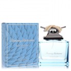 Tommy Bahama Maritime Journey By Tommy Bahama 125ml Cols Mens Fragrance